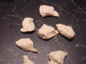 f0102814_165367.jpg