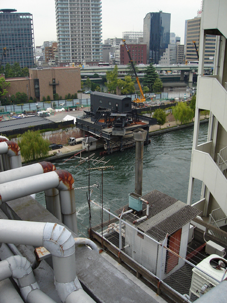f0107315_21554339.jpg