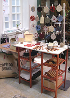 f0036716_14172919.jpg