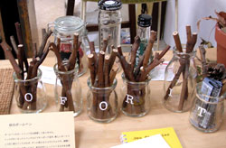 f0036716_14302680.jpg