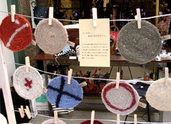 f0036716_14305055.jpg