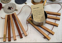 f0036716_143162.jpg