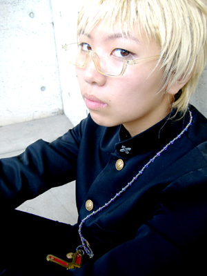 f0098016_1359305.jpg