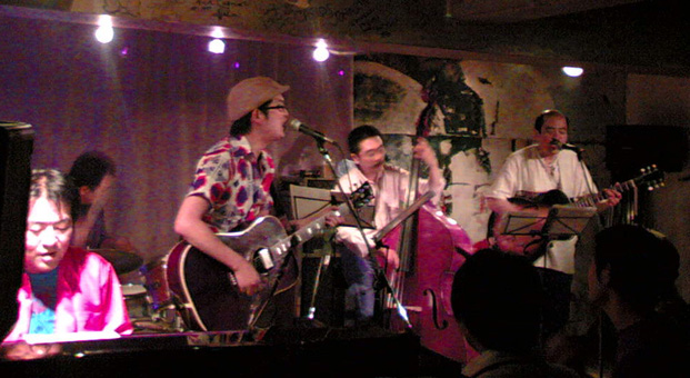 c0005419_1704932.jpg