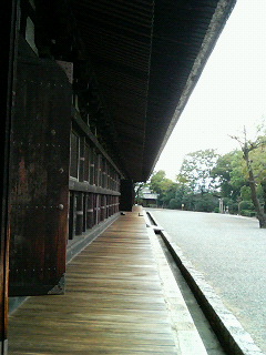 b0019820_22273717.jpg