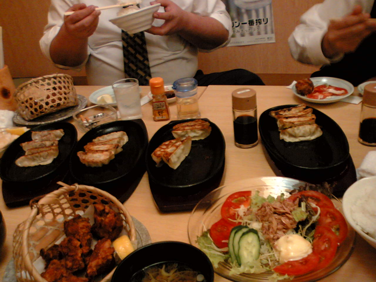 c0084222_2332520.jpg
