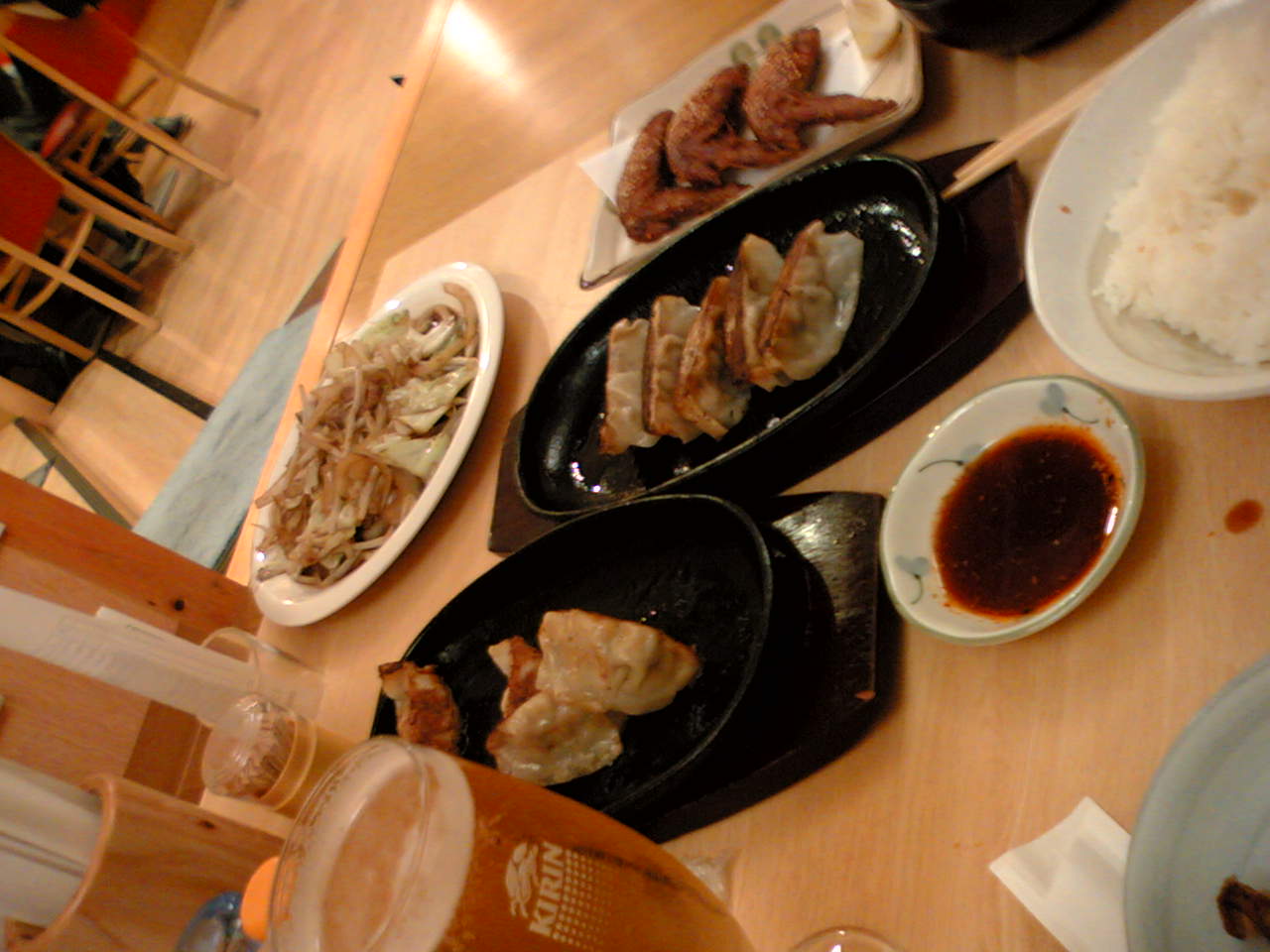 c0084222_233561.jpg
