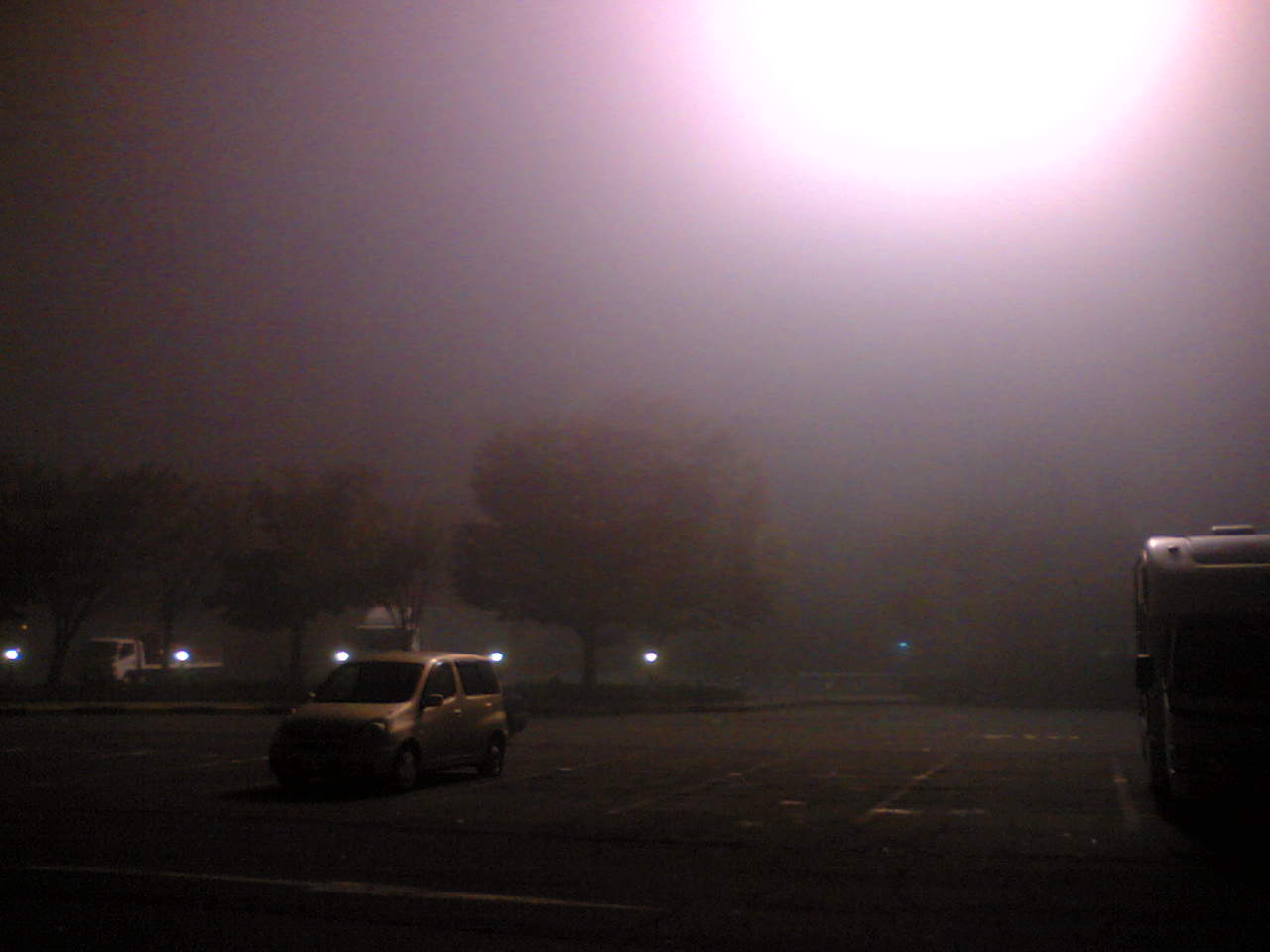 c0084222_344301.jpg