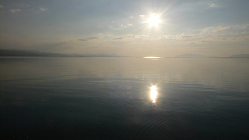 f0060424_925262.jpg