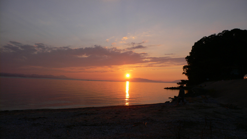 f0060424_926375.jpg