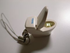 f0035127_18493012.jpg