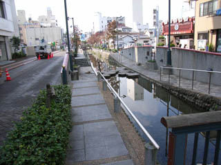 c0095731_13125035.jpg