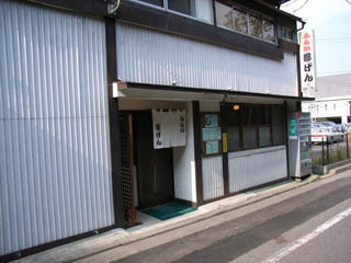 c0095731_13133558.jpg