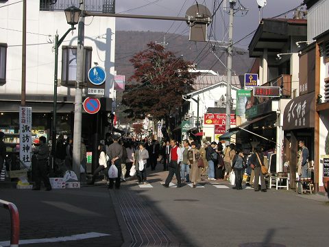 d0046531_1530292.jpg
