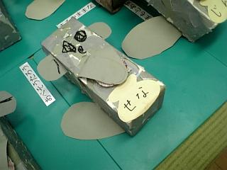 c0054838_21514540.jpg