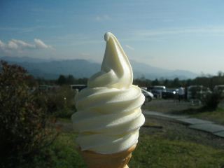 f0039538_2158425.jpg