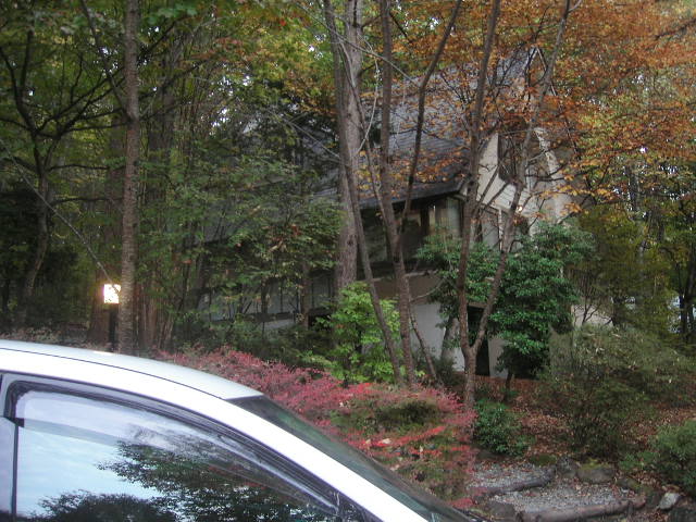 f0039538_22262992.jpg