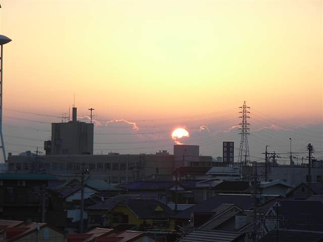 b0102639_22192815.jpg