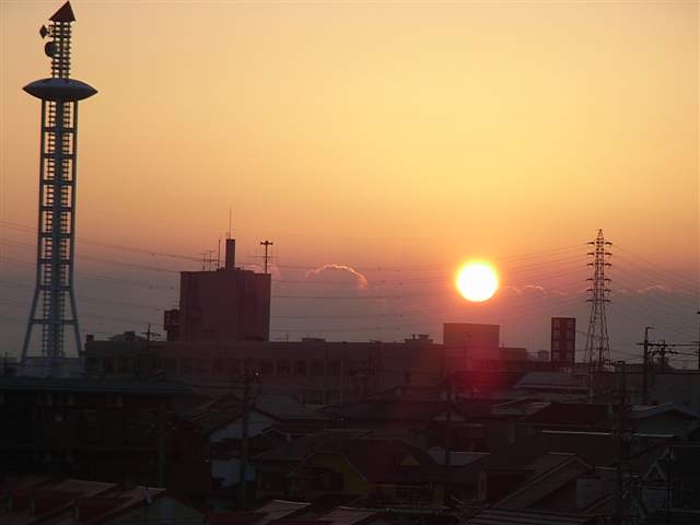 b0102639_22194730.jpg