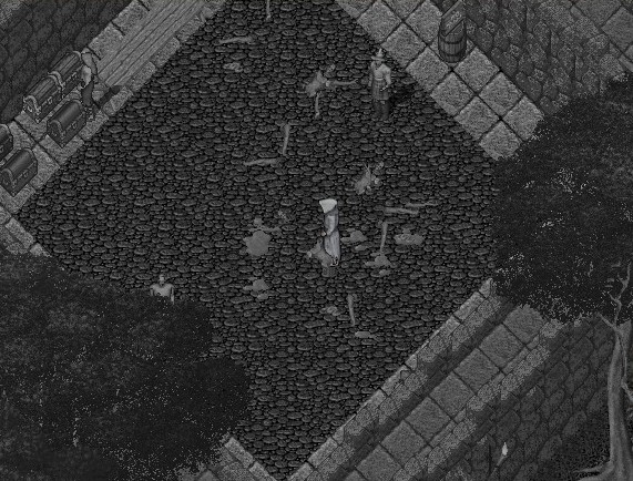 e0066340_132870.jpg