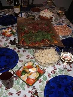 c0015041_4455488.jpg