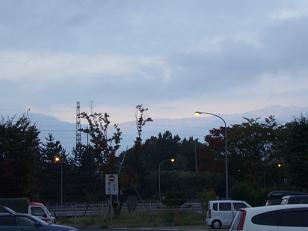 f0065941_182898.jpg