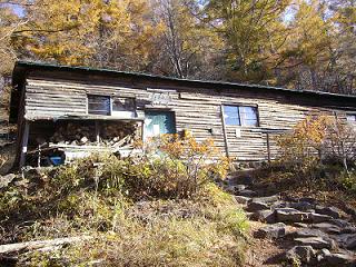 f0065941_18305428.jpg