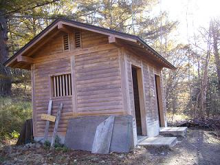 f0065941_18312398.jpg
