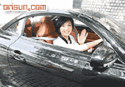 c0042344_17493915.gif