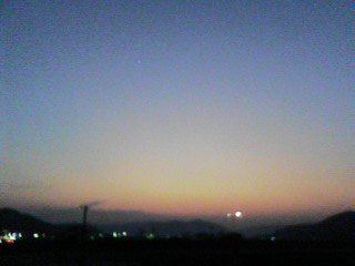 c0080848_22311810.jpg