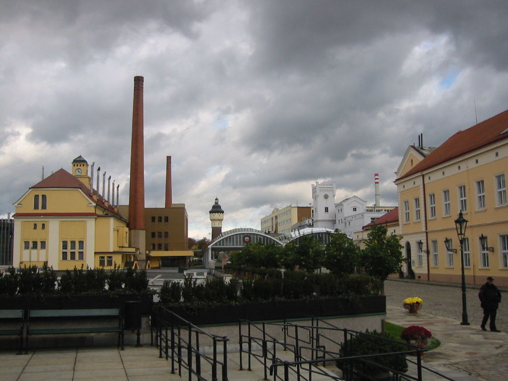 f0028549_5454044.jpg