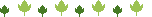f0030949_14551934.gif