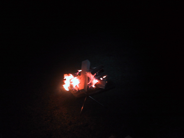 f0046250_18564592.jpg