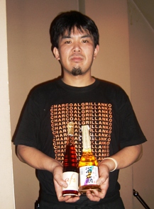f0063651_21234110.jpg