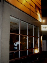 f0063651_21262780.jpg