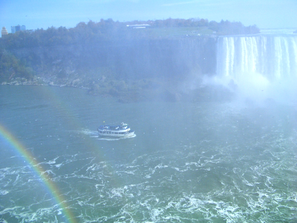 f0093051_10492811.jpg