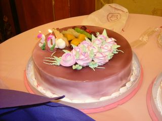 b0005752_22214396.jpg