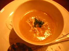 c0081552_1111132.jpg