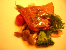 c0081552_1112760.jpg