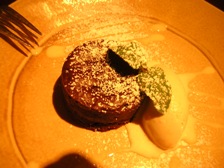 c0081552_11341855.jpg