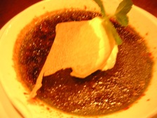 c0081552_11343283.jpg