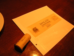 c0081552_11402999.jpg