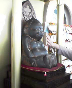 c0061753_7353270.jpg