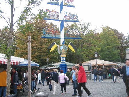 e0020455_5571171.jpg