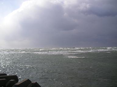 f0025355_13384311.jpg