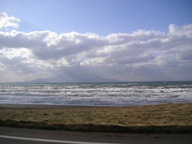 f0025355_13394440.jpg