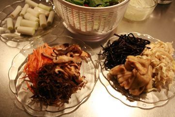 e0090956_9274492.jpg