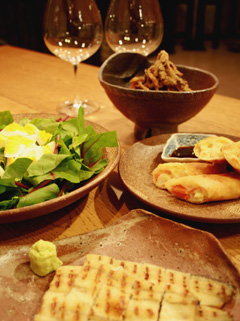 e0090956_9352678.jpg