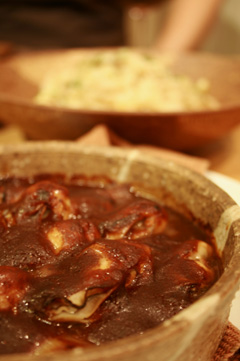 e0090956_9424483.jpg