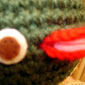 d0029958_18215548.jpg